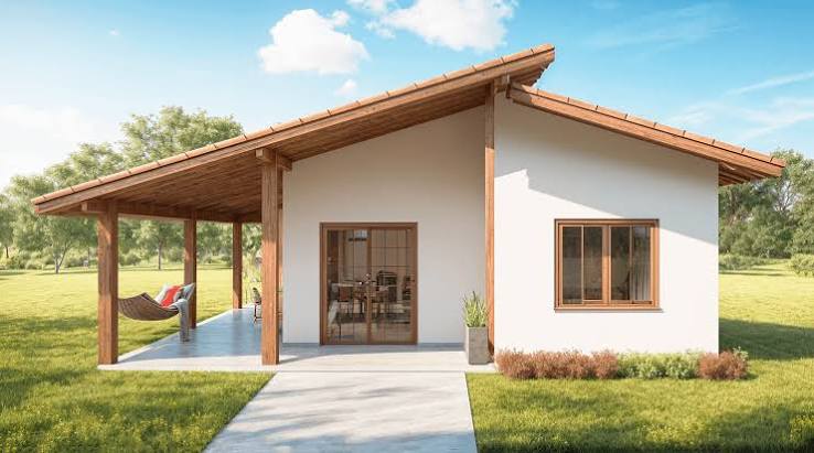 casa 1